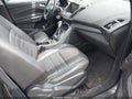 Photo 5 of 14 — 2015 Ford Escape