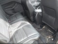 Photo 8 of 14 — 2015 Ford Escape