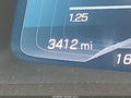 Photo 15 of 16 — 2025 Chevrolet Corvette Stingray