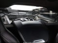 Photo 8 of 16 — 2025 Chevrolet Corvette Stingray