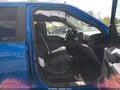 Photo 5 of 16 — 2020 Ford F-150