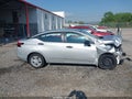 Photo 13 of 18 — 2024 Nissan Versa