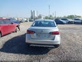 Photo 16 of 18 — 2024 Nissan Versa
