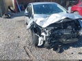 Photo 17 of 18 — 2024 Nissan Versa