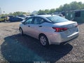 Photo 3 of 18 — 2024 Nissan Versa