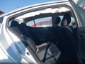 Photo 8 of 18 — 2024 Nissan Versa