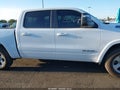 Photo 14 of 19 — 2025 Ram 1500