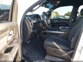 Photo 5 of 19 — 2025 Ram 1500