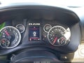 Photo 7 of 19 — 2025 Ram 1500