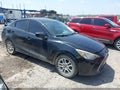 Photo 1 of 16 — 2017 Toyota Yaris