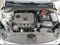 Photo 10 of 18 — 2018 Hyundai Elantra