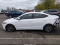 Photo 14 of 18 — 2018 Hyundai Elantra