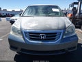 Photo 6 of 11 — 2009 Honda Odyssey