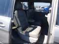 Photo 8 of 11 — 2009 Honda Odyssey