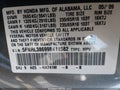 Photo 9 of 11 — 2009 Honda Odyssey