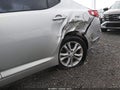 Photo 12 of 12 — 2013 Kia Optima