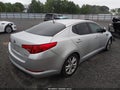 Photo 4 of 12 — 2013 Kia Optima