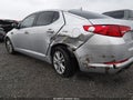 Photo 6 of 12 — 2013 Kia Optima