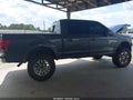 Photo 13 of 19 — 2016 Ford F-150