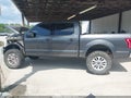 Photo 14 of 19 — 2016 Ford F-150
