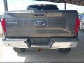 Photo 16 of 19 — 2016 Ford F-150