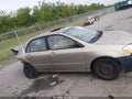 Photo 12 of 15 — 2004 Toyota Corolla