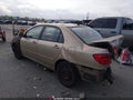 Photo 3 of 15 — 2004 Toyota Corolla