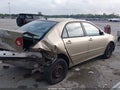 Photo 4 of 15 — 2004 Toyota Corolla