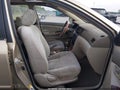 Photo 5 of 15 — 2004 Toyota Corolla