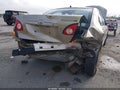 Photo 6 of 15 — 2004 Toyota Corolla