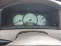Photo 7 of 15 — 2004 Toyota Corolla