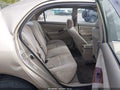 Photo 8 of 15 — 2004 Toyota Corolla