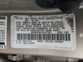 Photo 9 of 15 — 2004 Toyota Corolla