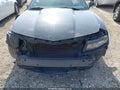 Photo 11 of 15 — 2015 Chevrolet Camaro