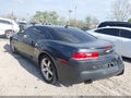 Photo 3 of 15 — 2015 Chevrolet Camaro