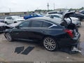 Photo 14 of 16 — 2025 Cadillac CT5