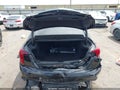 Photo 16 of 16 — 2025 Cadillac CT5