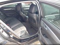 Photo 8 of 16 — 2025 Cadillac CT5