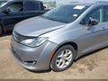 Photo 17 of 17 — 2018 Chrysler Pacifica