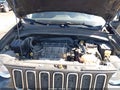 Photo 10 of 16 — 2017 Jeep Renegade