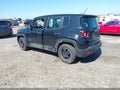 Photo 3 of 16 — 2017 Jeep Renegade