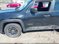 Photo 6 of 16 — 2017 Jeep Renegade