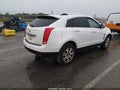 Photo 4 of 11 — 2011 Cadillac SRX