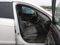 Photo 5 of 11 — 2011 Cadillac SRX