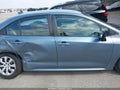 Photo 13 of 18 — 2020 Toyota Corolla