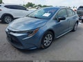 Photo 2 of 18 — 2020 Toyota Corolla