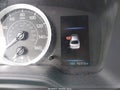Photo 7 of 18 — 2020 Toyota Corolla