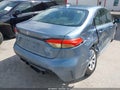 Photo 17 of 18 — 2020 Toyota Corolla