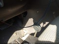 Photo 11 of 11 — 2012 Chevrolet Malibu