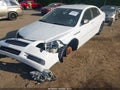 2012 Chevrolet Malibu — photo 2 of 11 | VIN 1G1ZB5E08CF255464